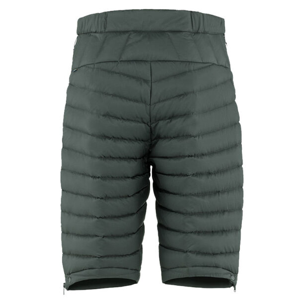 Fjällräven Expedition Down Knickers M preţ