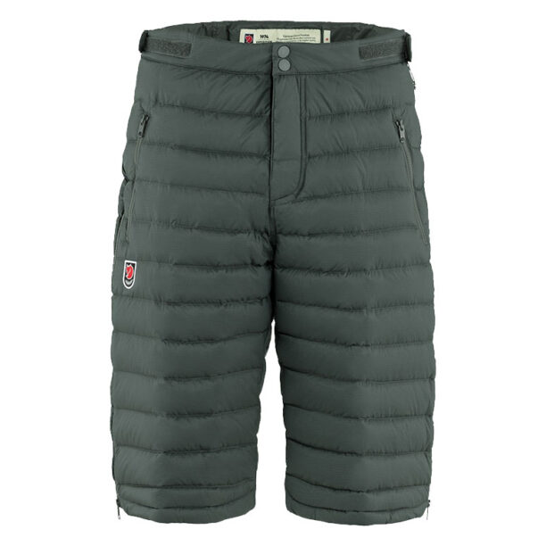 Fjällräven Expedition Down Knickers M