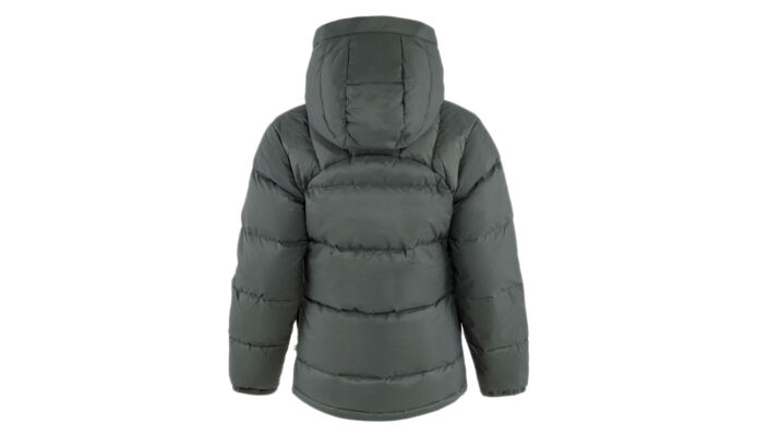 Fjällräven Expedition Down Lite Jacket preţ