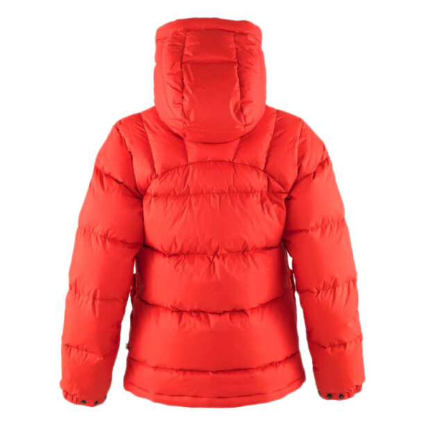 Fjällräven Expedition Down Lite Jacket preţ