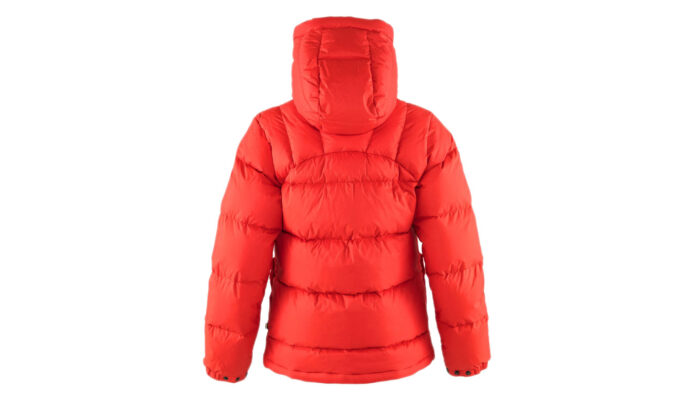 Fjällräven Expedition Down Lite Jacket preţ