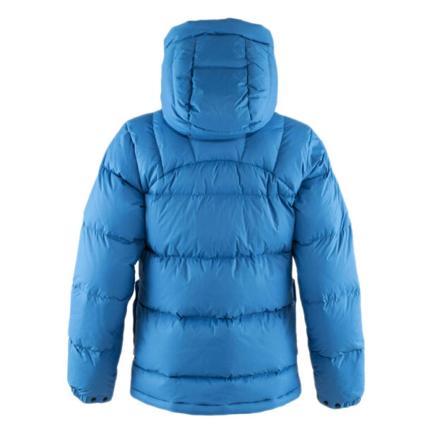 Fjällräven Expedition Down Lite Jacket preţ