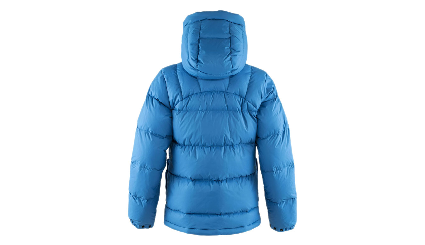 Fjällräven Expedition Down Lite Jacket preţ