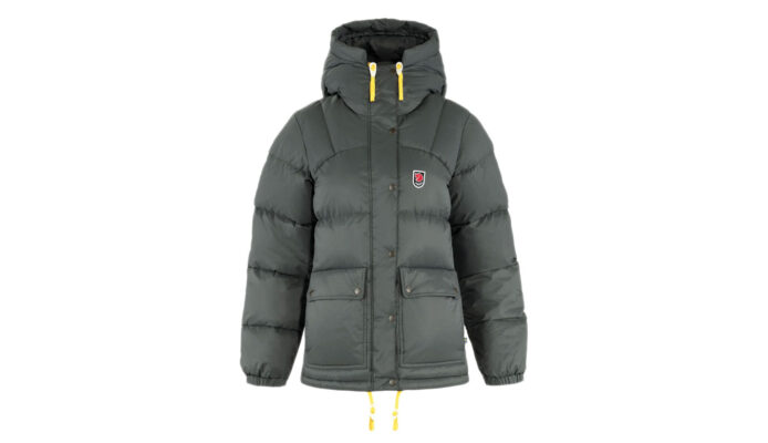 Fjällräven Expedition Down Lite Jacket