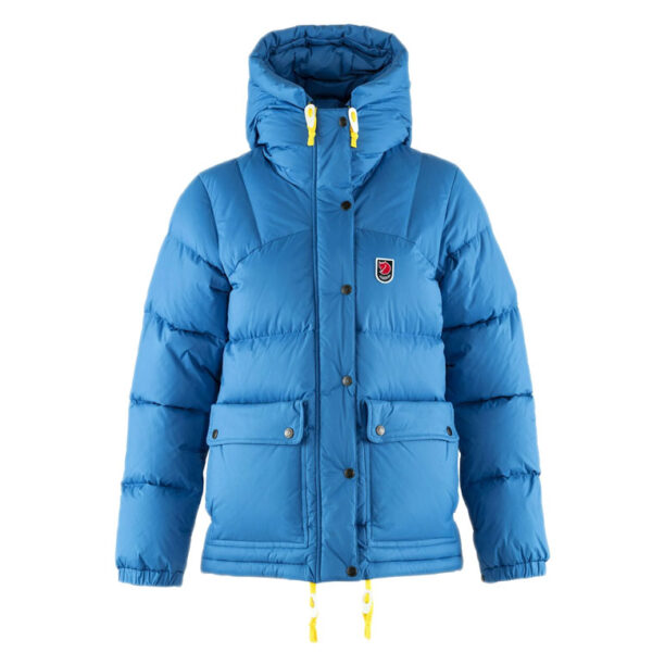 Fjällräven Expedition Down Lite Jacket