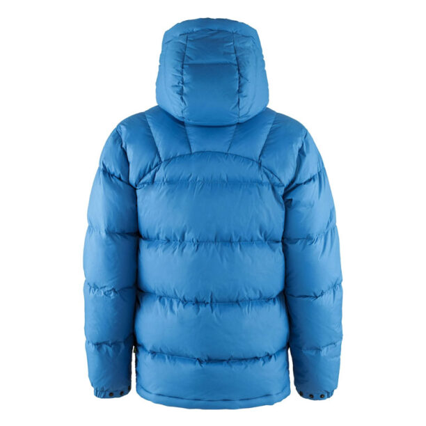 Fjällräven Expedition Down Lite Jacket M preţ