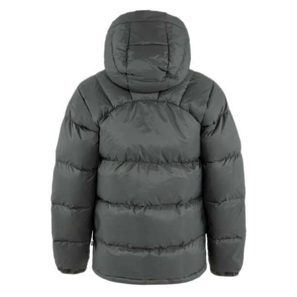 Fjällräven Expedition Down Lite Jacket M preţ