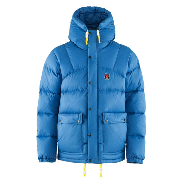 Fjällräven Expedition Down Lite Jacket M