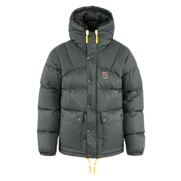 Fjällräven Expedition Down Lite Jacket M