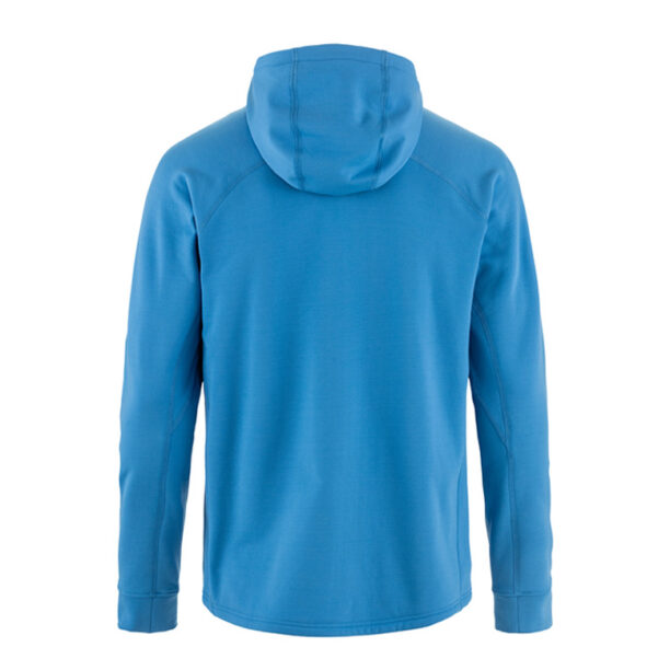 Fjällräven Expedition Fleece Hoodie M preţ