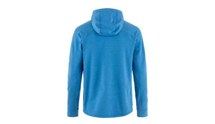 Fjällräven Expedition Fleece Hoodie M preţ