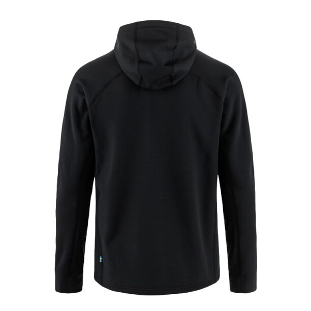 Fjällräven Expedition Fleece Hoodie M preţ