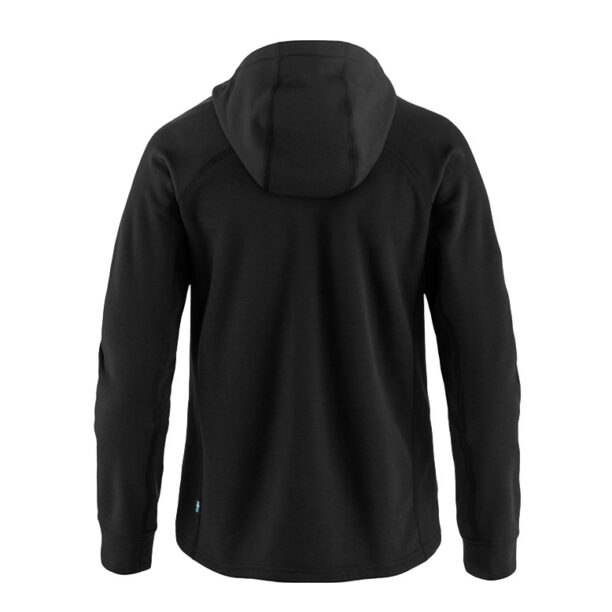 Fjällräven Expedition Fleece Hoodie W preţ