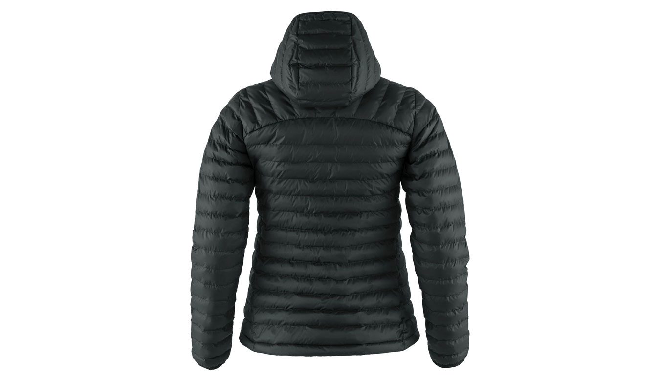 Fjällräven Expedition Lätt Hoodie W preţ