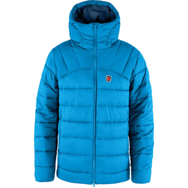 Fjällräven Expedition Mid Winter Jacket M