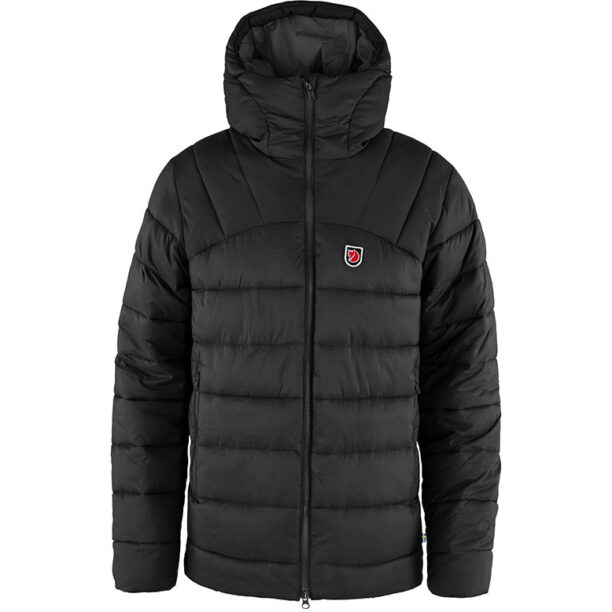 Fjällräven Expedition Mid Winter Jacket M