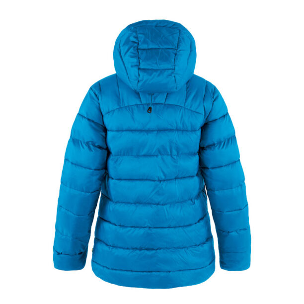 Fjällräven Expedition Mid Winter Jacket W preţ