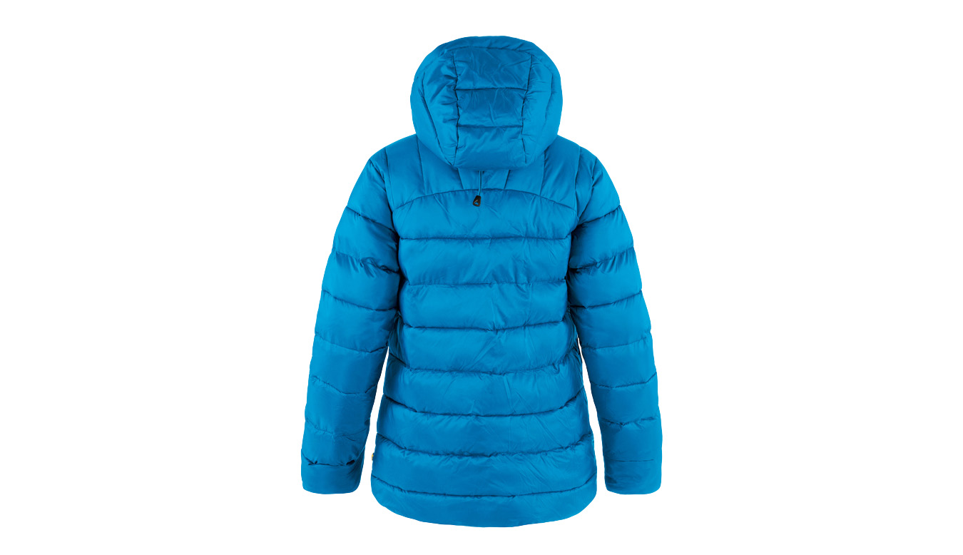 Fjällräven Expedition Mid Winter Jacket W preţ