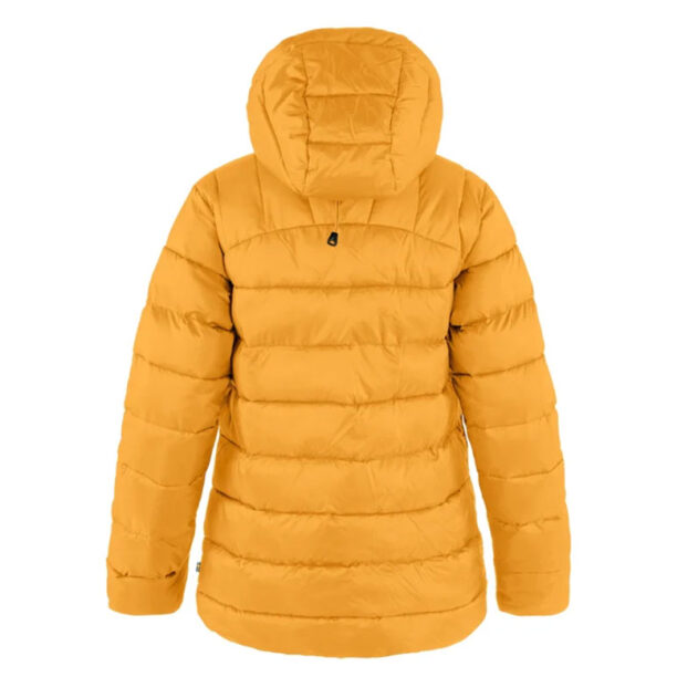 Fjällräven Expedition Mid Winter Jacket W preţ