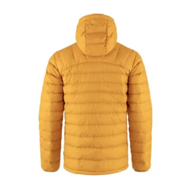 Fjällräven Expedition Pack Down Hoodie M preţ