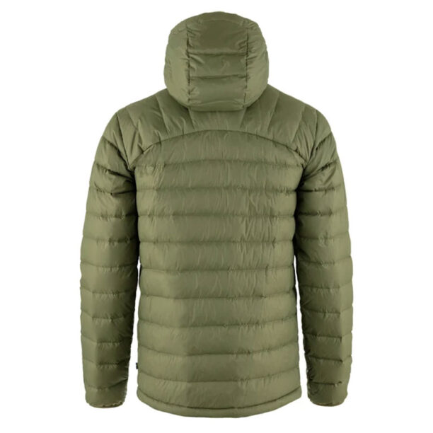 Fjällräven Expedition Pack Down Hoodie M preţ