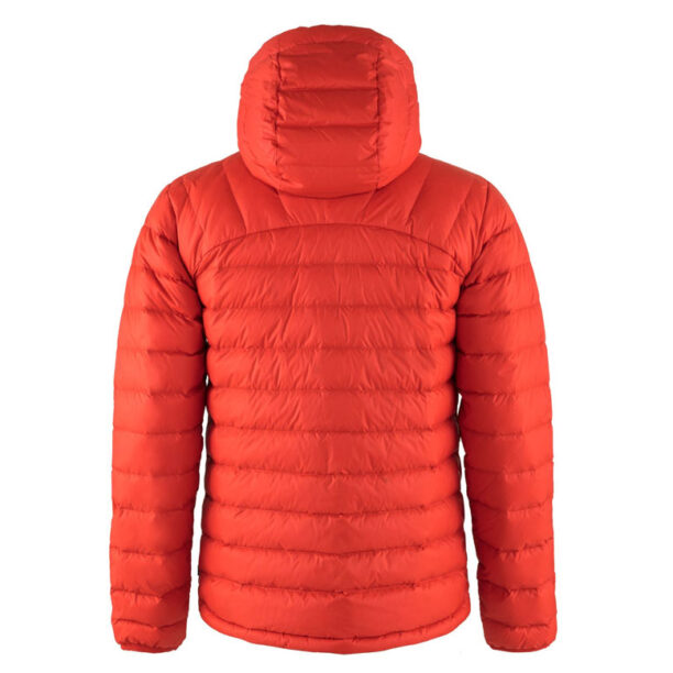 Fjällräven Expedition Pack Down Hoodie M preţ