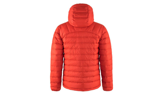 Fjällräven Expedition Pack Down Hoodie M preţ