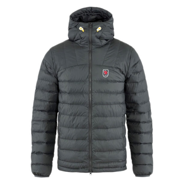 Fjällräven Expedition Pack Down Hoodie M