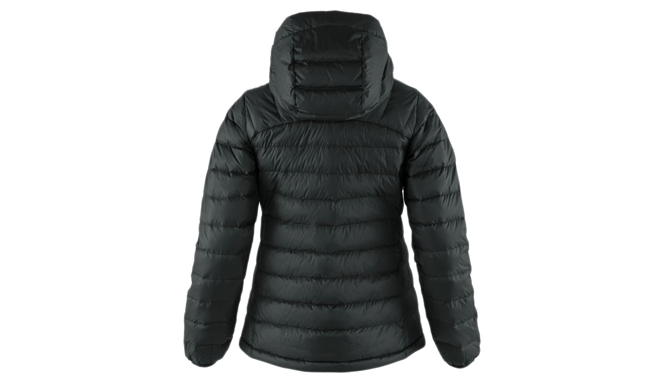 Fjällräven Expedition Pack Down Hoodie W preţ