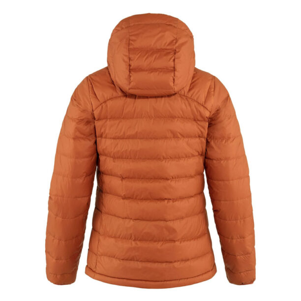 Fjällräven Expedition Pack Down Hoodie W preţ