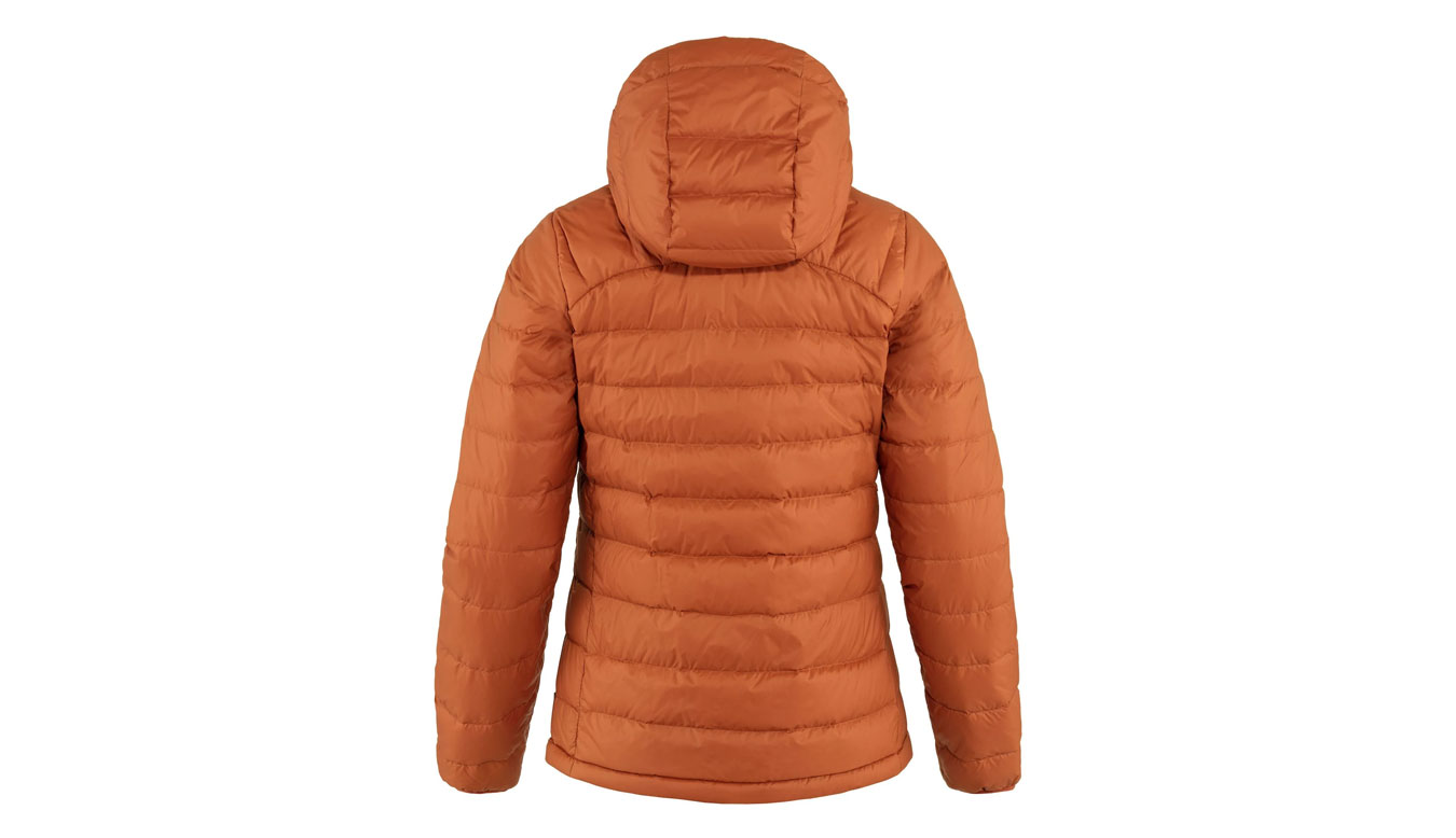 Fjällräven Expedition Pack Down Hoodie W preţ