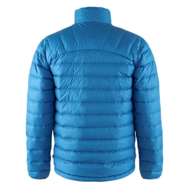 Fjällräven Expedition Pack Down Jacket M preţ