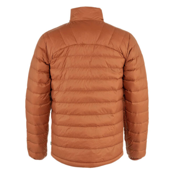 Fjällräven Expedition Pack Down Jacket M preţ