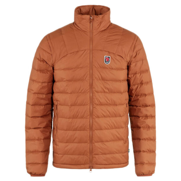 Fjällräven Expedition Pack Down Jacket M