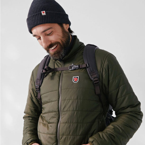 Cumpăra Fjällräven Expedition X-Lätt Jacket