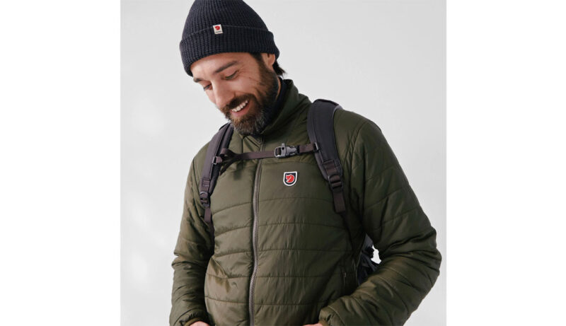 Cumpăra Fjällräven Expedition X-Lätt Jacket