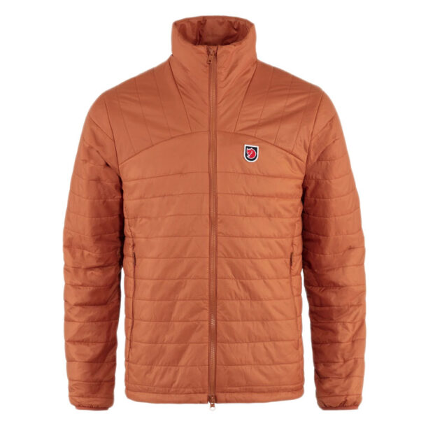 Fjällräven Expedition X-Lätt Jacket