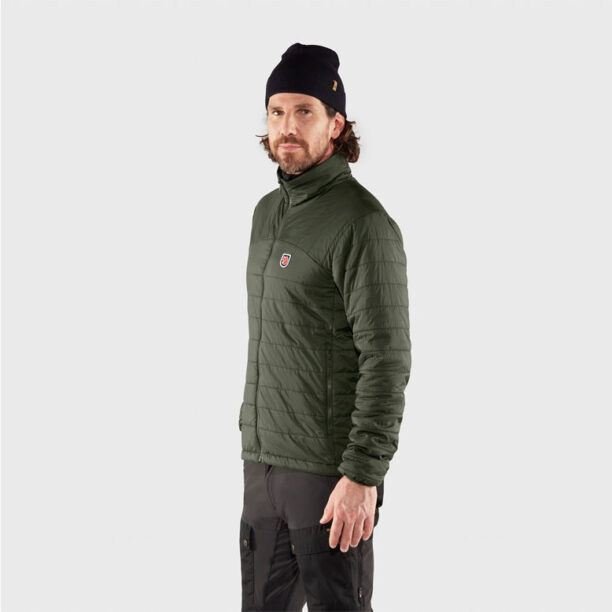 Preţ Fjällräven Expedition X-Lätt Jacket