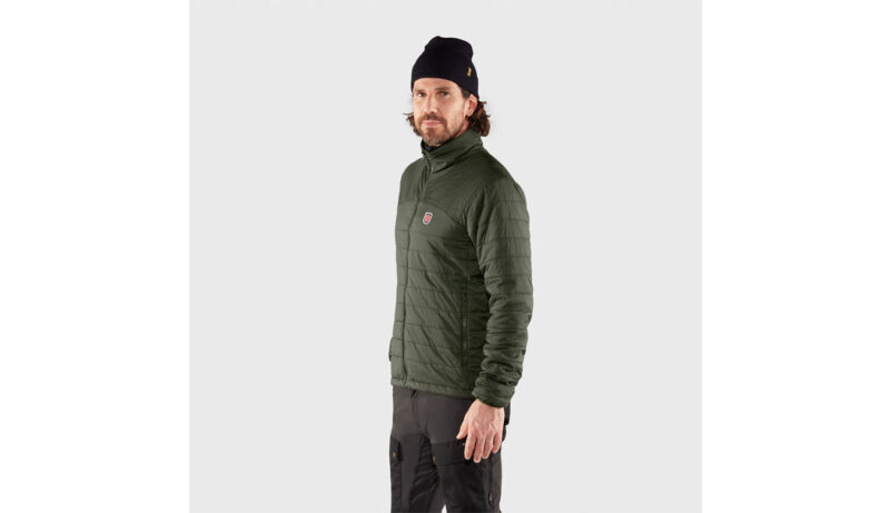 Preţ Fjällräven Expedition X-Lätt Jacket