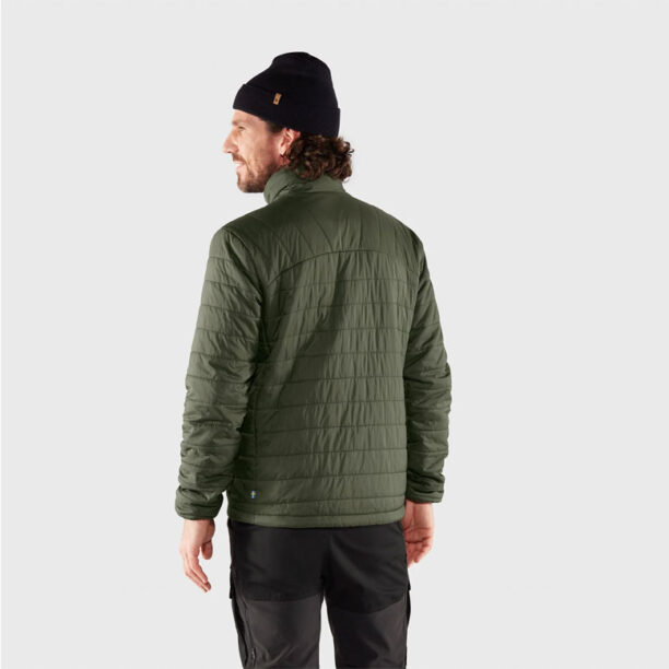 Original Fjällräven Expedition X-Lätt Jacket