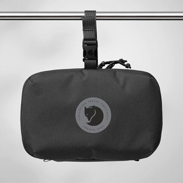 Cumpăra Fjällräven Färden Necessity Bag