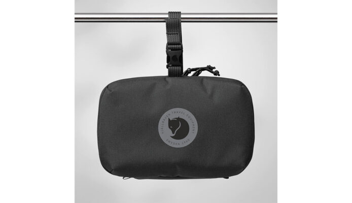 Cumpăra Fjällräven Färden Necessity Bag