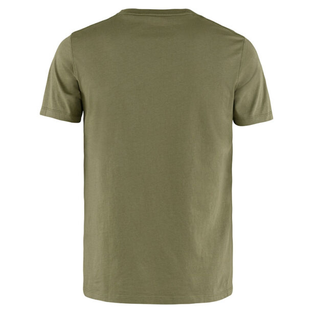 Fjällräven Forest Mirror T-Shirt M preţ