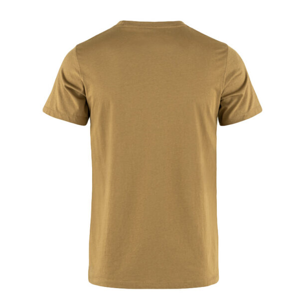 Fjällräven Forest Mirror T-Shirt M preţ