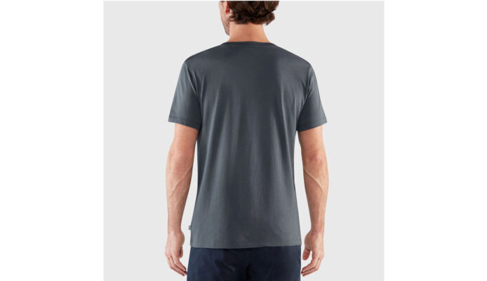 Original Fjällräven Forest Mirror T-Shirt M