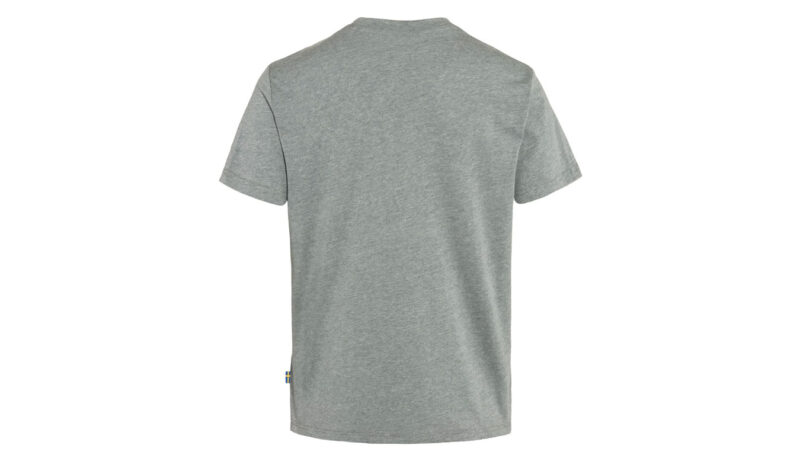 Fjällräven Fox Boxy Logo Tee W preţ