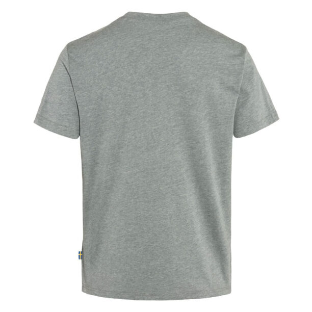 Fjällräven Fox Boxy Logo Tee W preţ