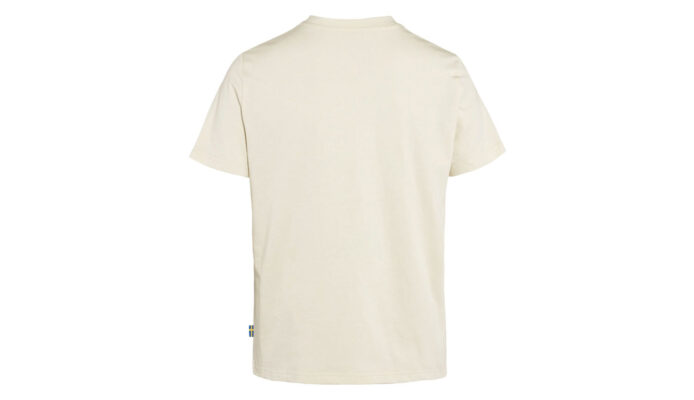 Fjällräven Fox Boxy Logo Tee W preţ