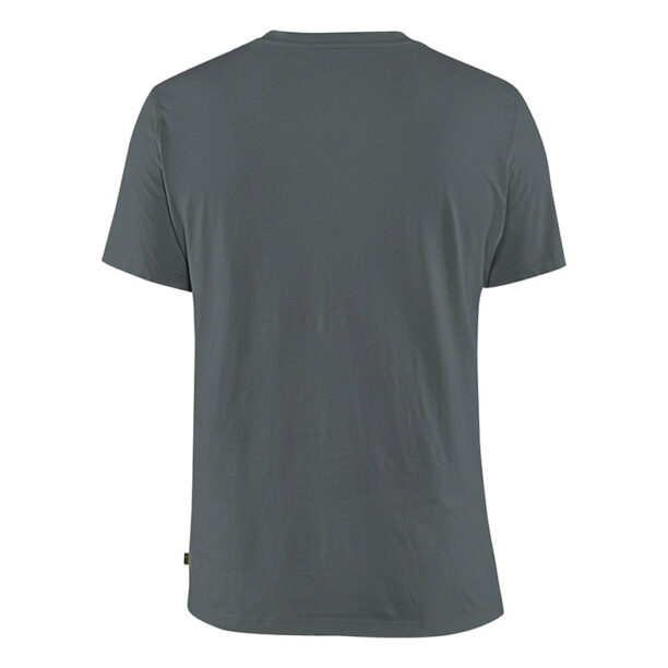 Fjällräven Fox T-Shirt M preţ