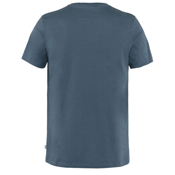 Fjällräven Fox T-Shirt M preţ